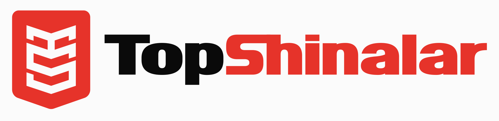 TOPSHINALAR